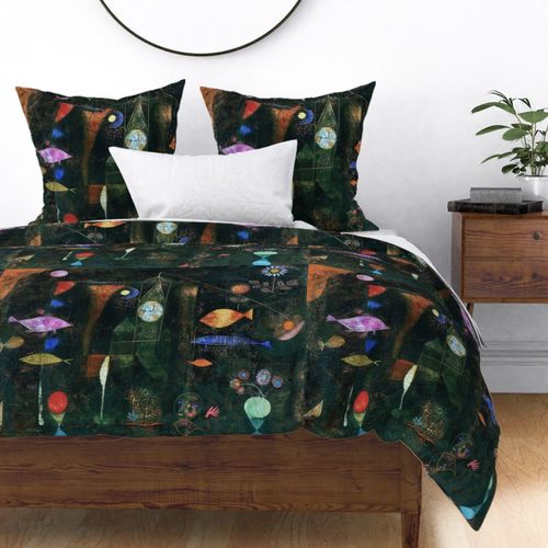 HOME_GOOD_DUVET_COVER