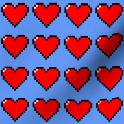 8_bit_heart