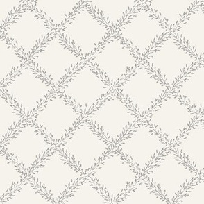 Sage Blush Fabric, Wallpaper and Home Decor | Spoonflower