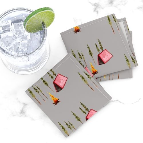 HOME_GOOD_COCKTAIL_NAPKIN