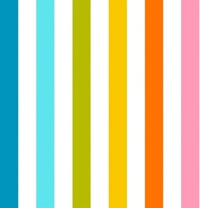 Rainbow,colourful,stripes,lines 