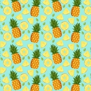 Pineapple (Medium)