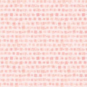 tiny-squares_blush_pink