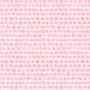 tiny-squares_cool_pink
