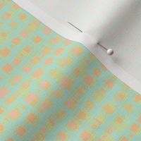 tiny-squares_pastels