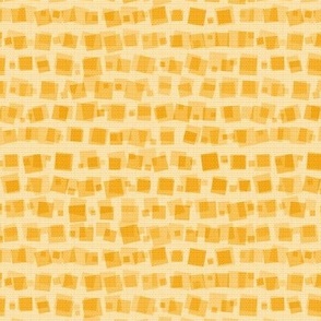 tiny-squares_honey-mustard