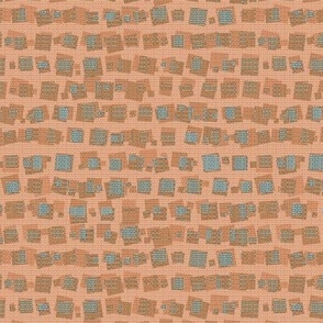 tiny-squares_copper-teal
