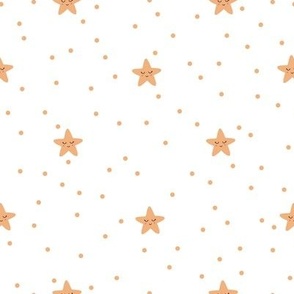 Stars_dots