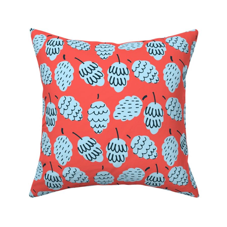 HOME_GOOD_SQUARE_THROW_PILLOW