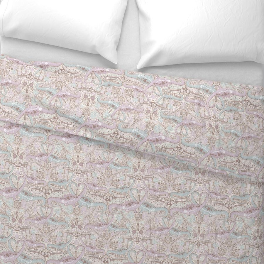 HOME_GOOD_DUVET_COVER