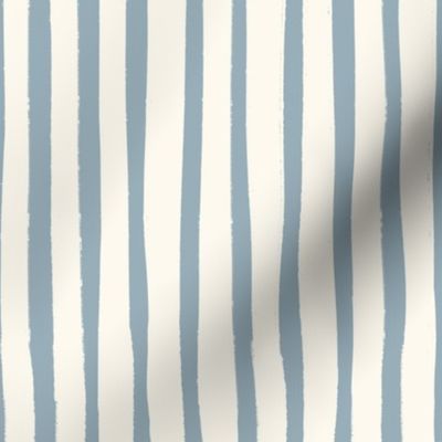 Sunny_Stripes_-_Blue