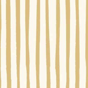Sunny_Stripes_-_Mustard