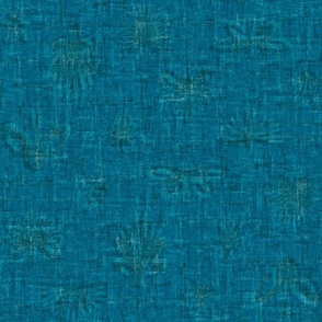 Solid Blue Plain Blue Neutral Floral Grasscloth Texture Woven Peacock Blue Green Turquoise 096381 Dynamic Modern Abstract Geometric