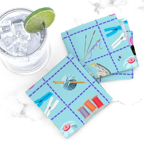 HOME_GOOD_COCKTAIL_NAPKIN