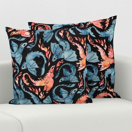 HOME_GOOD_SQUARE_THROW_PILLOW