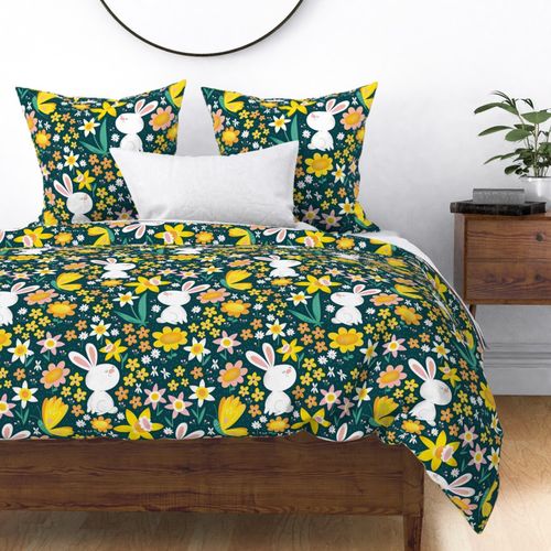 HOME_GOOD_DUVET_COVER