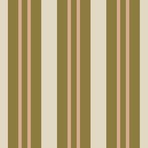 vertical autumnal stripe vs.1
