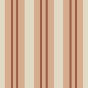 vertical autumnal stripe vs. 3