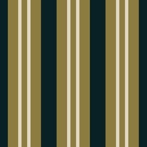 vertical autumnal stripe vs. 2