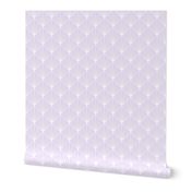 Lilac modern squares for home decor (small version)