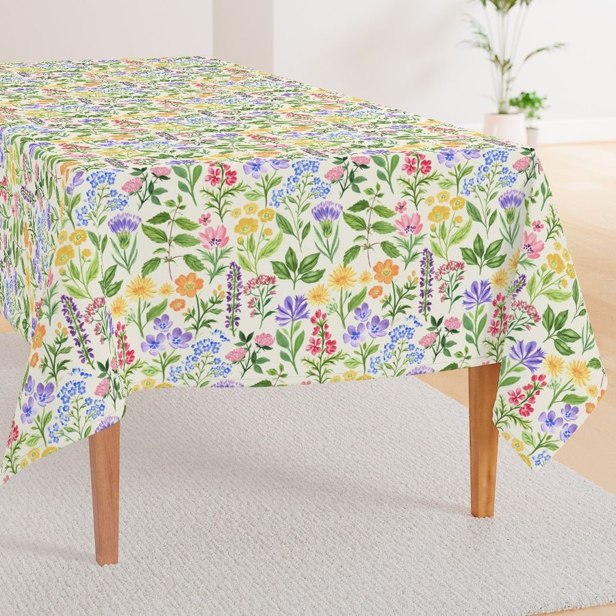 HOME_GOOD_RECTANGULAR_TABLE_CLOTH