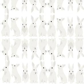 White Bunnies_Iveta Abolina