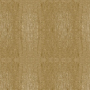 Gold Washed Linen Texture