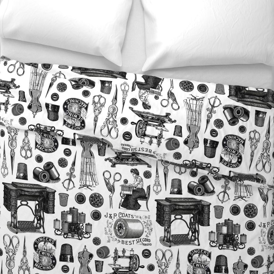 HOME_GOOD_DUVET_COVER