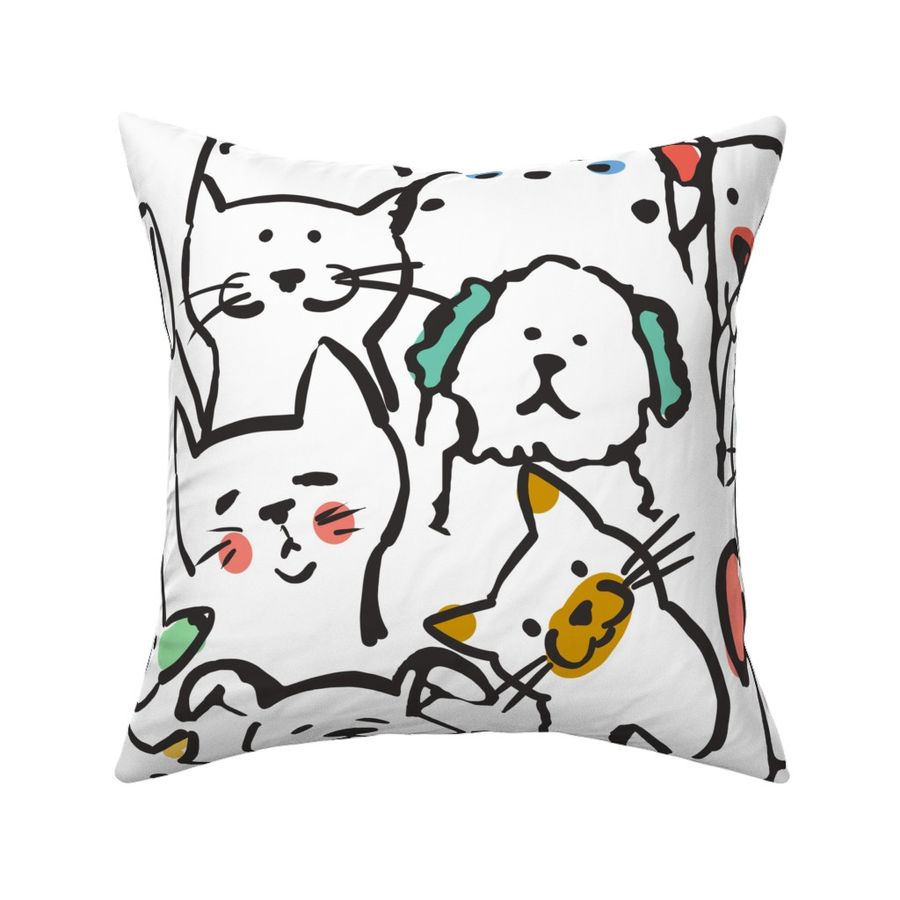 HOME_GOOD_SQUARE_THROW_PILLOW