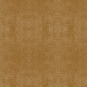 Dark Gold Washed Linen texture