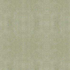 Soft Sage Green Linen Wash Texture A 