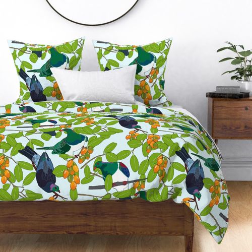 HOME_GOOD_DUVET_COVER