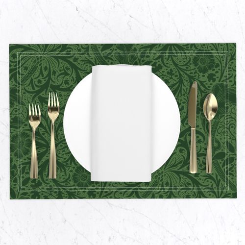 HOME_GOOD_PLACEMAT