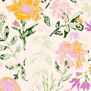 Watercolour_vintage_floral_beige_BIG