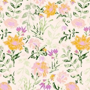 Watercolour_vintage_floral_beige_SMALL