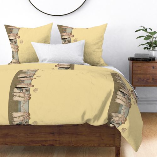 HOME_GOOD_DUVET_COVER