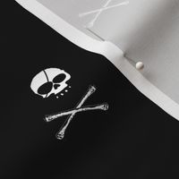 Jolly Roger