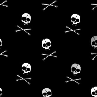 Jolly Roger