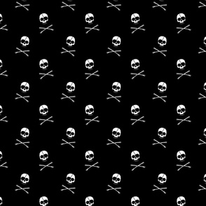 Jolly Roger