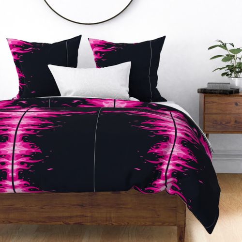 HOME_GOOD_DUVET_COVER