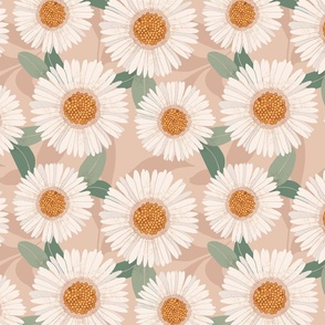 soft-daisies