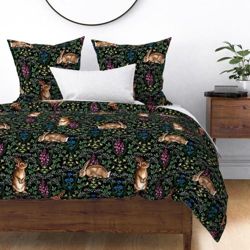 HOME_GOOD_DUVET_COVER