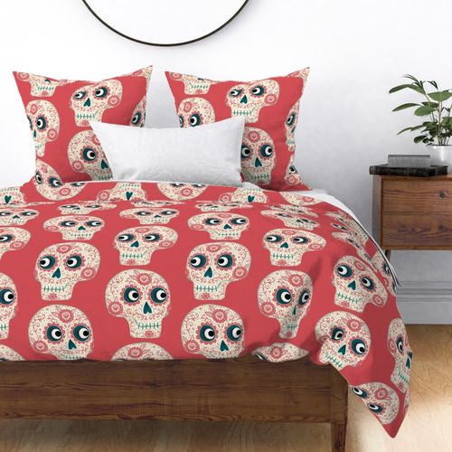 HOME_GOOD_DUVET_COVER