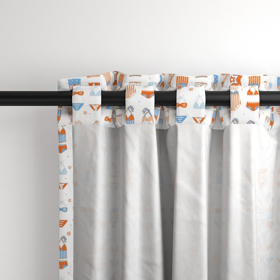 HOME_GOOD_CURTAIN_PANEL