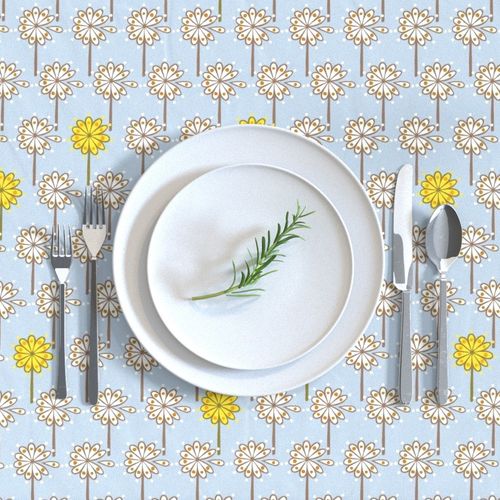 HOME_GOOD_RECTANGULAR_TABLE_CLOTH