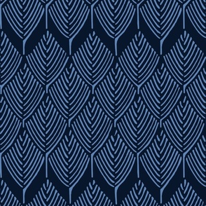 tree_feather_Navy-29384C-blue-gray