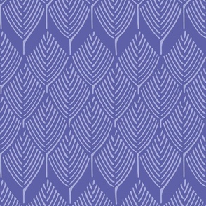 tree_leaf_feather_periwinkle