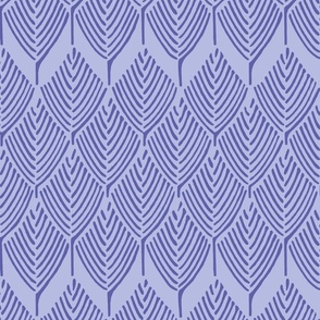 tree_leaf_feather_periwinkle_lt