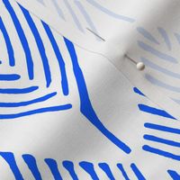 tree_feather_Cobalt-005CFF_on_white