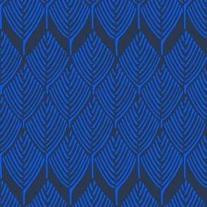 tree_feather_Cobalt-005CFF-Navy-29384C